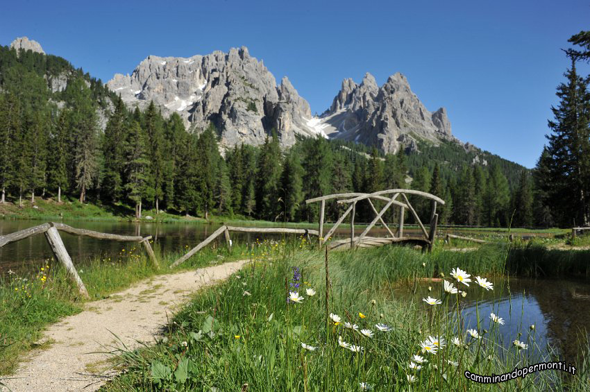 016 Lago di Antorno.JPG